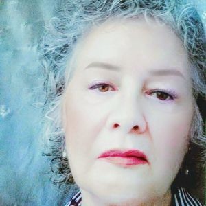 Meet your Posher, Rhonda